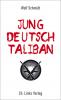 Jung, deutsch, Taliban - 