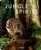 Jungle Spirits - 