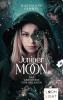 Juniper Moon - 