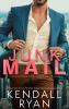 Junk Mail - 
