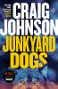 Junkyard Dogs - 