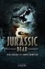 Jurassic Dead - 