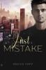 Just a mistake - 