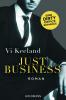 Just Business - 