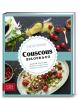 Just delicious - Couscous, Bulgur & Co. - 