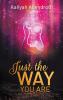 Just the Way You Are - 