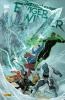 Justice League: Ewiger Winter - Bd. 2 (von 2) - 