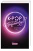 K-POP Confidential - 