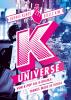 K-Universe - 