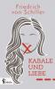 Kabale und Liebe - 