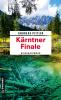 Kärntner Finale - 