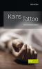 Kains Tattoo - 