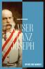 Kaiser Franz Joseph - 