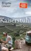 Kaiserstuhl - 