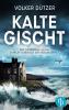 Kalte Gischt - 