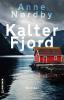 Kalter Fjord - 