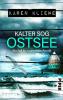 Kalter Sog: Ostsee - 