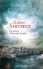 Kalter Sommer - 