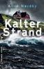 Kalter Strand - 
