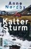 Kalter Sturm - 