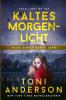 Kaltes Morgenlicht - Cold Light of Day - 