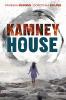 Kamney House - 