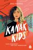 Kanak Kids - 