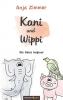 Kani und Wippi - 