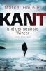 Kant und der sechste Winter - 