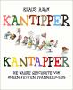 Kantipper, Kantapper - 