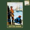 Kapitän Kaiman - 