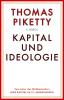 Kapital und Ideologie - 