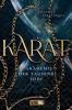 Karat – Akademie der Tausend Tode - 