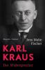Karl Kraus - 