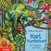 Karl Kunterbunt - 
