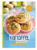 Kartoffel-Rezepte - 