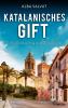 Katalanisches Gift - 