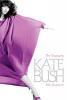 Kate Bush - 