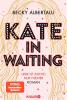 Kate in Waiting - 