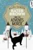 Kater Brown und die Adventsmorde - 