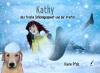 Kathy das freche Schlossgespenst und der Winter - 