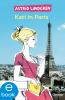 Kati in Paris - 