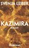 Kazimira - 
