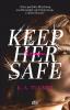Keep Her Safe - 