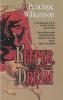 Keeper of the Dream - 