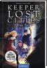 Keeper of the Lost Cities – Das Tor (Keeper of the Lost Cities 5) - 