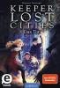 Keeper of the Lost Cities - Das Tor (Keeper of the Lost Cities 5) - 