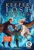 Keeper of the Lost Cities - Die Flut (Keeper of the Lost Cities 6) - 