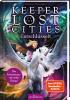 Keeper of the Lost Cities – Entschlüsselt (Band 8,5) (Keeper of the Lost Cities) - 