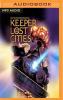 Keeper of the Lost Cities - 